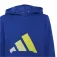 adidas Essentials Hettegenser