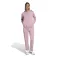 adidas Essentials Linear træningsdragt
