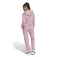 adidas Essentials Linear ジャージ