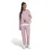 adidas Agasalho Essentials Linear