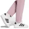 adidas Essentials Linear 运动服