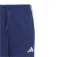 adidas Essentials Joggers