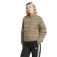 adidas Giacca Essentials Packable Insulated
