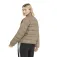 adidas Essentials Packable Insulated jacket