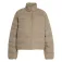adidas Casaco Essentials Packable Insulated