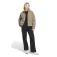 adidas Casaco Essentials Packable Insulated