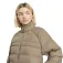 adidas Essentials Packable Insulated jacket