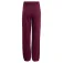 adidas Essentials Joggers