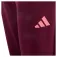 adidas Joggers Essentials