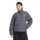 adidas Essentials Packable Insulated jacka