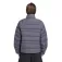 adidas Essentials Packable Insulated jacket