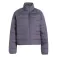 adidas Essentials Packable Insulated jacka