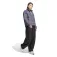 adidas Essentials Packable Insulated jacka