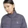 adidas Essentials Packable Insulated jacka