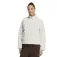 adidas Giacca Essentials Packable Insulated