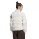 adidas Giacca Essentials Packable Insulated