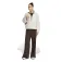 adidas Casaco Essentials Packable Insulated