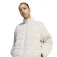 adidas Casaco Essentials Packable Insulated
