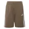 adidas Calções Essentials