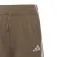 adidas Calções Essentials