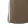 adidas Essentials shortsit