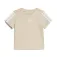 adidas Essentials Tee set