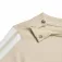 adidas Essentials Tee σετ