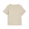 adidas Ensemble Essentials Tee