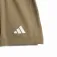 adidas Essentials Tee 세트