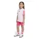 adidas Ensemble Essentials Tee