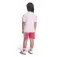 adidas Ensemble Essentials Tee