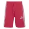 adidas Essentials Tee set