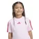 adidas Essentials Tee set