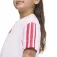 adidas Ensemble Essentials Tee