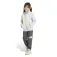 adidas Essentials Dres