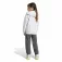 adidas Essentials 运动服