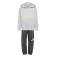adidas Essentials 运动服