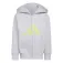 adidas Tuta Essentials