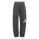 adidas Essentials 运动服