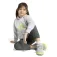 adidas Essentials 运动服