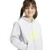 adidas Tuta Essentials