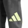 adidas Tuta Essentials
