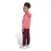 adidas Tuta Essentials