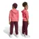 adidas Essentials Dres