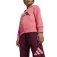 adidas Essentials Dres