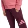 adidas Essentials Dres