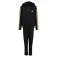 adidas Tuta Essentials