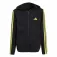 adidas Essentials Dres