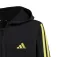 adidas Tuta Essentials