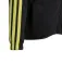 adidas Tuta Essentials